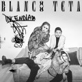 Buy Blanco Teta - Incendiada (EP) Mp3 Download