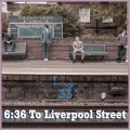 Buy Block 33 - 6:36 To Liverpool Street Mp3 Download