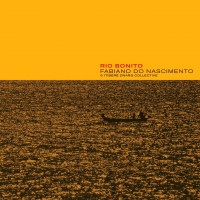 Purchase Fabiano Nascimento - Rio Bonito (With Itiberê Zwarg Collective)