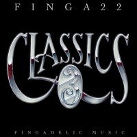 Purchase Fingazz - Classics 3