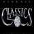 Buy Fingazz - Classics 3 Mp3 Download