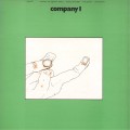 Buy Company - Company 1 (Vinyl) Mp3 Download