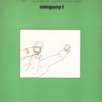 Purchase Company - Company 1 (Vinyl)