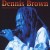 Buy Dennis Brown - Temperature Rising Mp3 Download