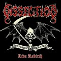 Buy Dissection - Live Rebirth CD1 Mp3 Download