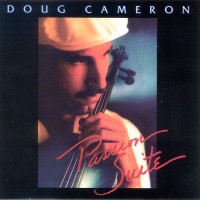 Purchase Doug Cameron - Passion Suite