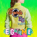 Buy E-Girls - E.G. Time CD1 Mp3 Download