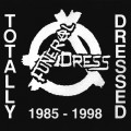 Buy Funeral Dress - Totally Dressed Mp3 Download