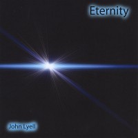 Purchase John Lyell - Eternity