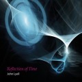 Buy John Lyell - Reflection Of Time Mp3 Download