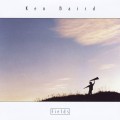 Buy Ken Baird - Fields Mp3 Download