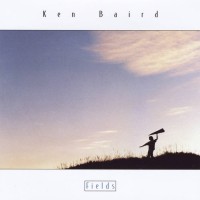 Purchase Ken Baird - Fields
