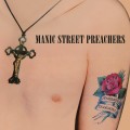 Buy Manic Street Preachers - Generation Terrorists (20Th Anniversary Edition) Mp3 Download