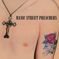 Purchase Manic Street Preachers - Generation Terrorists (20Th Anniversary Edition)