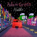 Buy Adam Green - Aladdin Mp3 Download