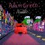 Buy Adam Green - Aladdin Mp3 Download