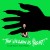 Buy Andrew Delaney - The Villain Is Right! Mp3 Download