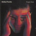 Buy Bobby Previte - Empty Suits Mp3 Download