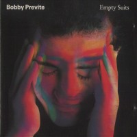 Purchase Bobby Previte - Empty Suits