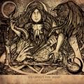 Buy Catapult The Dead - All Is Sorrow Mp3 Download