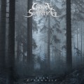 Buy Chalice Of Suffering - Lost Eternally Mp3 Download