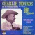 Buy Charlie Monroe & His Kentucky Pardners - Lord, Build Me A Cabin (Vinyl) Mp3 Download
