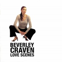 Purchase Beverly Craven - Love Scenes