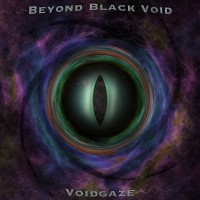 Purchase Beyond Black Void - Voidgaze CD2