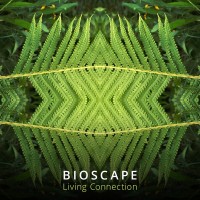 Purchase Bioscape - Living Connection