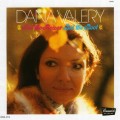 Buy Dana Valery - Not The Flower But The Root (Vinyl) Mp3 Download