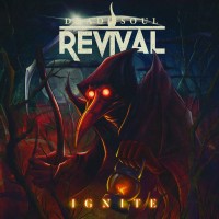 Purchase Dead Soul Revival - Ignite