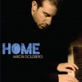 Buy Aaron Goldberg - Home Mp3 Download