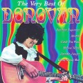 Buy Donovan - The Very Best Of Donovan Mp3 Download