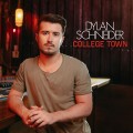 Buy Dylan Schneider - College Town Mp3 Download