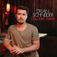 Purchase Dylan Schneider - College Town