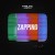 Buy Ftisland - Zapping (EP) Mp3 Download
