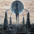 Buy Hateful - Epilogue Of Masquerade Mp3 Download