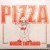 Buy Horse The Band - Pizza (EP) Mp3 Download
