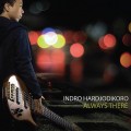 Buy Indro Hardjodikoro - Always There Mp3 Download