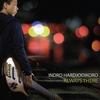 Purchase Indro Hardjodikoro - Always There