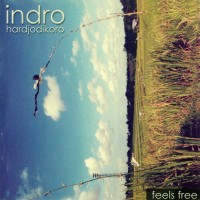 Purchase Indro Hardjodikoro - Feels Free