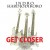 Buy Indro Hardjodikoro - Get Closer Mp3 Download