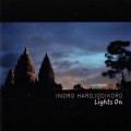 Buy Indro Hardjodikoro - Lights On Mp3 Download