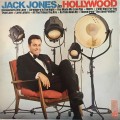 Buy Jack Jones - Jack Jones In Hollywood (Vinyl) Mp3 Download