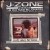 Buy J-Zone - Pimps Don't Pay Taxes Mp3 Download