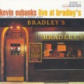 Buy Kevin Eubanks - Live At Bradley's Mp3 Download