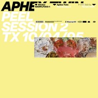 Purchase Aphex Twin - Peel Session 2 (EP)