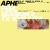 Buy Aphex Twin - Peel Session 2 (EP) Mp3 Download