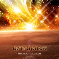 Purchase Astropilot - Star Walk
