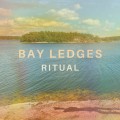 Buy Bay Ledges - Ritual Mp3 Download